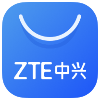 如何使用好博体育APP Sports 提升你的投注策略